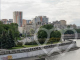 Photo d\'identité]