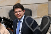 Identificación fotográfica]