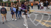 Identificación fotográfica]