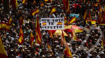 Identificación fotográfica]
