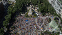 Identificación fotográfica]