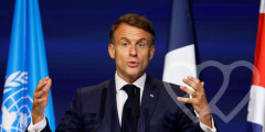Photo d\'identité]