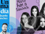 Identificación fotográfica]