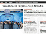 Photo d\'identité]