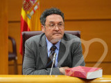Identificación fotográfica]