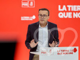 Identificación fotográfica]