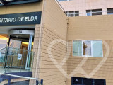 Identificación fotográfica]