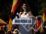 Identificación fotográfica]