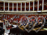 Photo d\'identité]