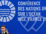 Photo d\'identité]