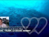 Photo d\'identité]