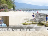 Photo d\'identité]