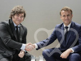 Photo d\'identité]