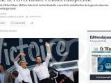 Photo d\'identité]
