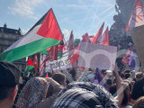 Photo d\'identité]
