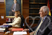 Identificación fotográfica]