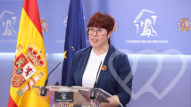 Identificación fotográfica]