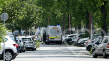 Photo d\'identité]