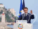 Photo d\'identité]
