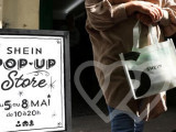 Photo d\'identité]