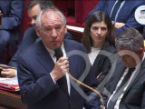 Photo d\'identité]