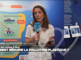 Photo d\'identité]