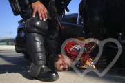 Identificación fotográfica]
