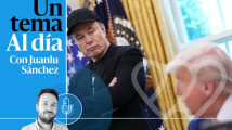 Identificación fotográfica]