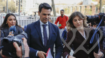 Identificación fotográfica]