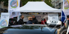 Photo d\'identité]