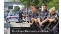 Photo d\'identité]