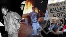 Photo d\'identité]
