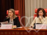 Identificación fotográfica]
