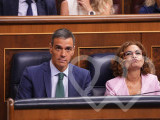 Identificación fotográfica]
