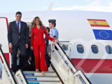 Identificación fotográfica]