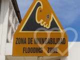 Identificación fotográfica]
