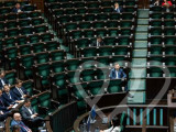 Photo d\'identité]