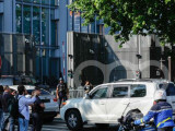 Photo d\'identité]