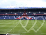 Photo d\'identité]