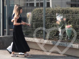 Photo d\'identité]