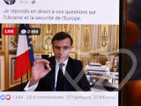 Photo d\'identité]