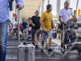Identificación fotográfica]