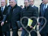Photo d\'identité]
