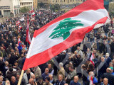 Photo d\'identité]