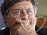 Photo d\'identité]
