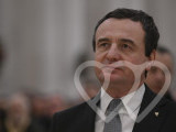 Photo d\'identité]