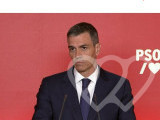 Identificación fotográfica]