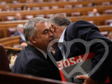 Identificación fotográfica]