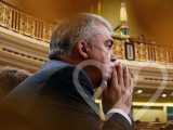 Identificación fotográfica]