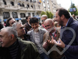 Identificación fotográfica]